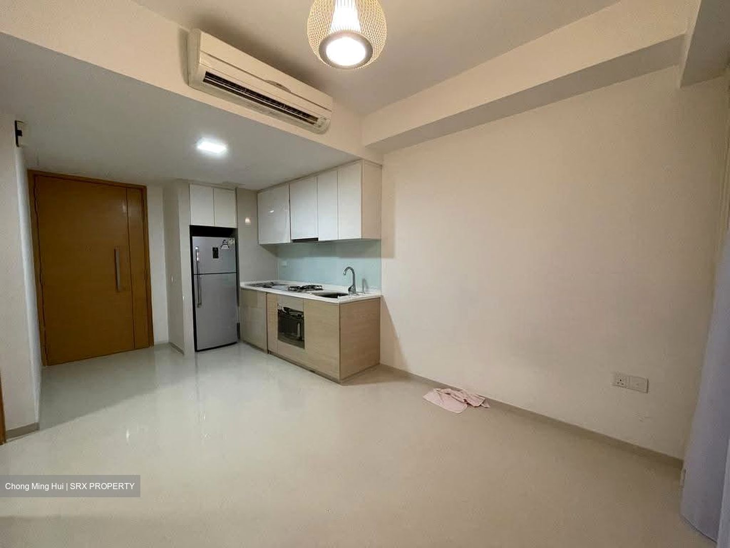 The Scala (D19), Apartment #628857521